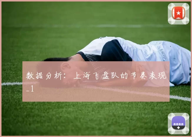 数据分析：上海飞盘队的节奏表现_1