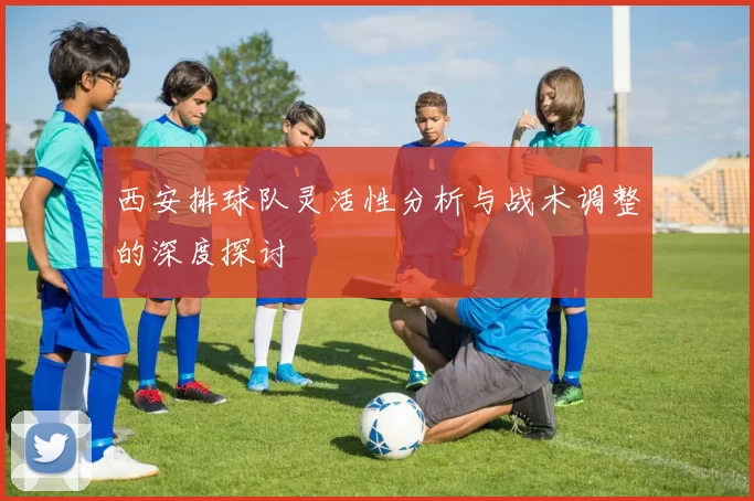 西安排球队灵活性分析与战术调整的深度探讨